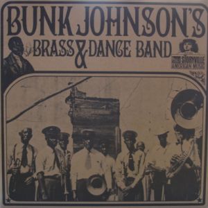 Bunk Johnson brass.JPG