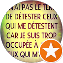 Image Google de Anne-Lise MICHELINI