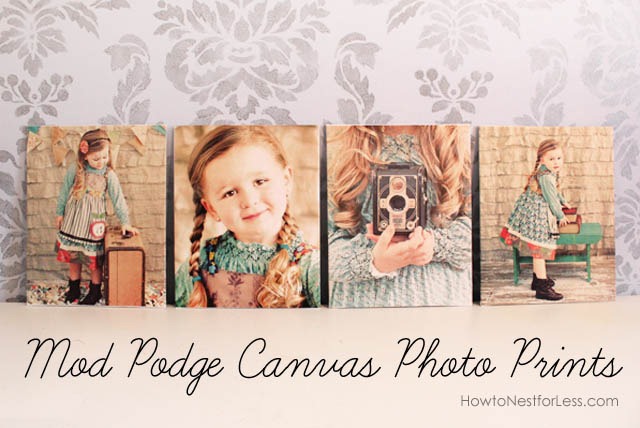 canvas-photo-mod-podge-prints1