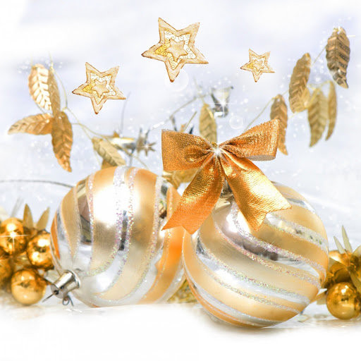 Hd-174446-ascw174446