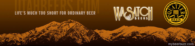 [image%255B2%255D.png]