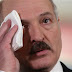 Belarus President: I am not a dictator