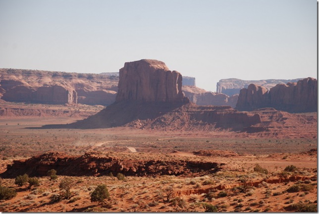 10-28-11 E Monument Valley 052