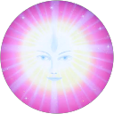 Image Google de Marie Besse