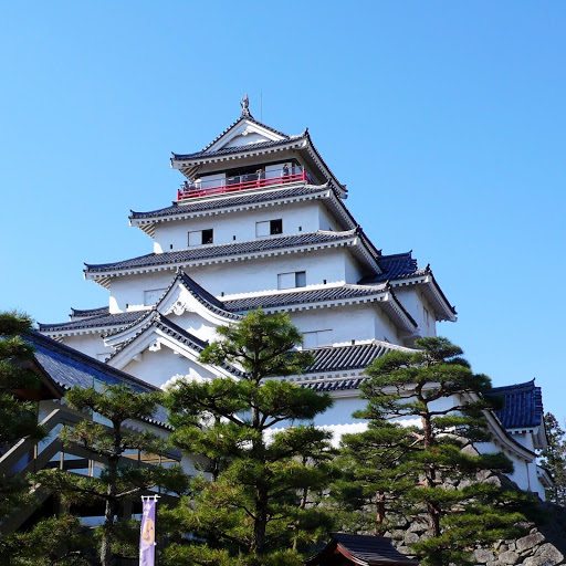 Hd-140892-ascw140892