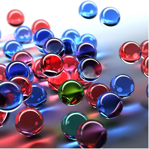 Hd-132711-ascw132711