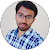 Manjunatha C Manjunatha C