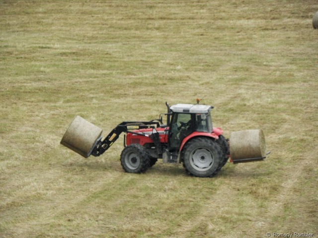 [Tractor%2520with%2520bales%255B3%255D.jpg]