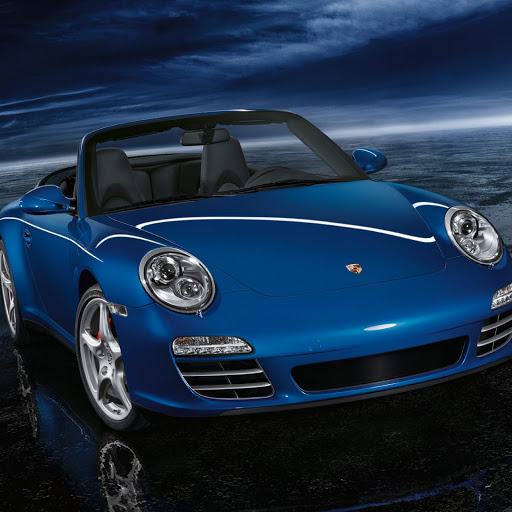 Hd-155563-ascw155563