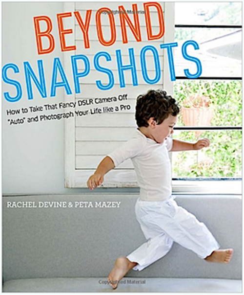Beyond-Snapshots-Photography-Book-Giveaway-Babble