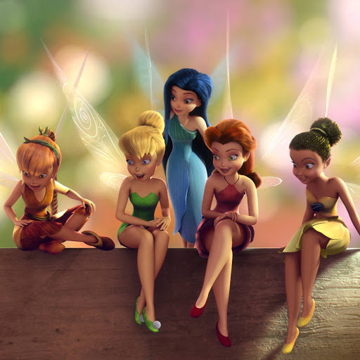 Hd-144336-ascw144336