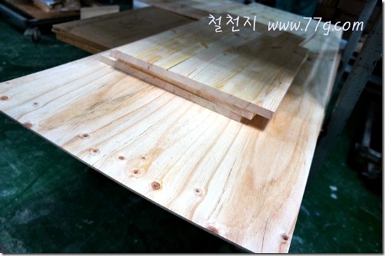 철천지DSC05531-20121226-135547