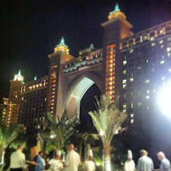 2012-10-09 Dubai - 197