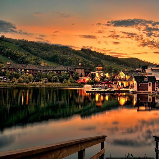 Hd-141945-ascw141945