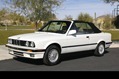 1993-BMW-325i-Convertible-4