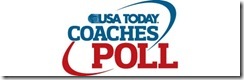 Coaches Poll topper-472x150