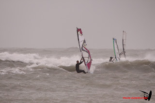 20141129-cap-d-agde079.JPG
