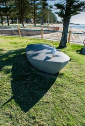 'vessels' © hew chee fong + l.m.noonan 'vessels' © hew chee fong + l.m.noonan