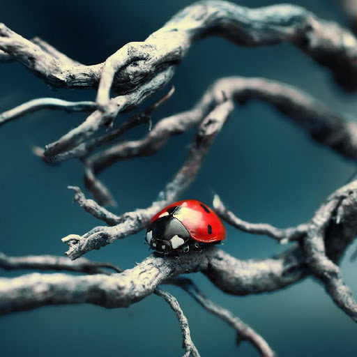 Hd-133054-ascw133054