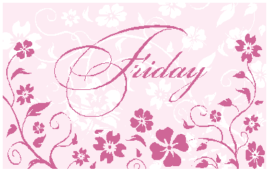 [clip_image002%255B5%255D.gif]