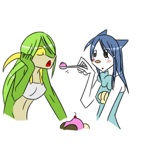 Forum Image: http://lh3.ggpht.com/-joFdhCOLNdQ/TLIRgdv7HkI/AAAAAAAAByg/AwpeYZkEKDU/Wotter%252520Smugleaf%252520Sundae%252520-%252520Anonymous.jpg