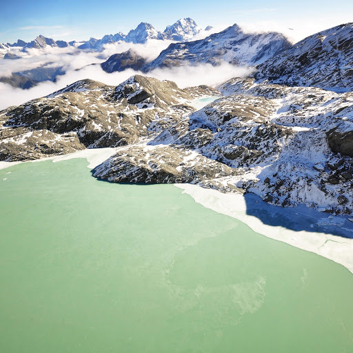 Hd-159041-ascw159041