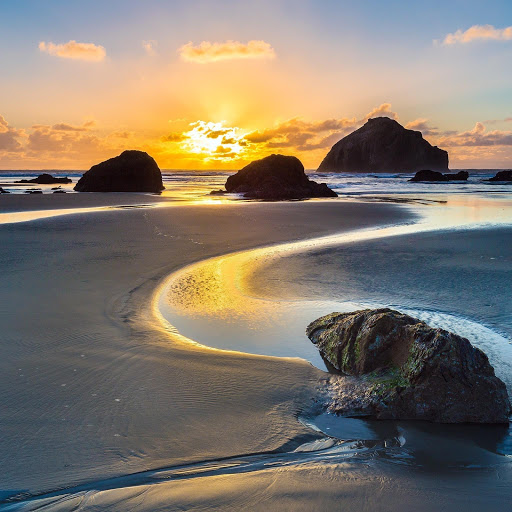 Hd-163738-ascw163738