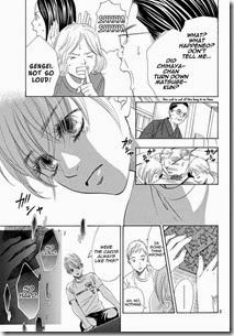 Chihayafuru - 144 -1