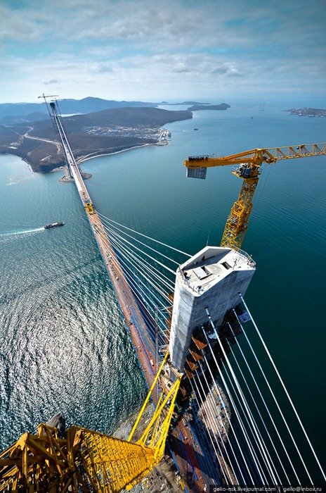 [clip_image017%255B4%255D.jpg]