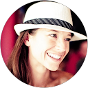 Amanda Wasmer
