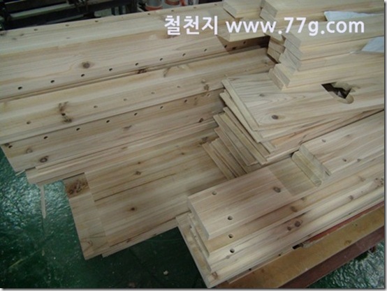 77gDSC03115-20130314-123952
