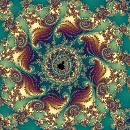 Hd-149877-ascw149877