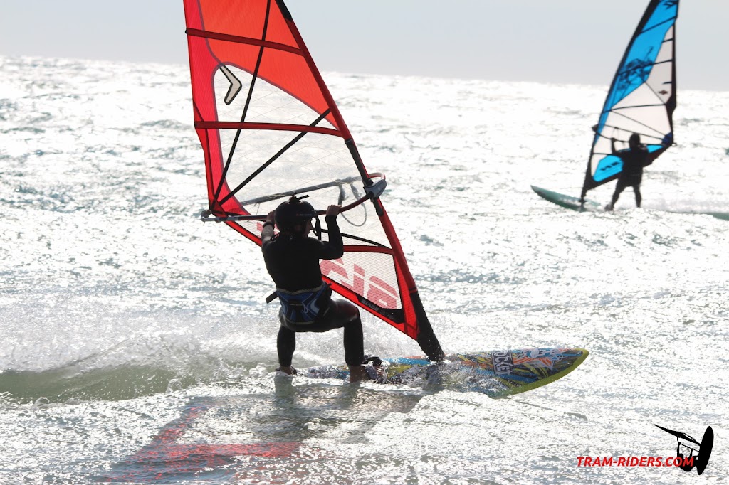 20150405_saint cyp121.JPG