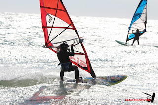 20150405_saint cyp121.JPG