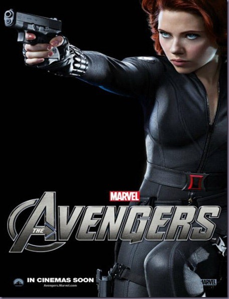new-avengers-images-and-posters-arrive-online-75358-08-470-75