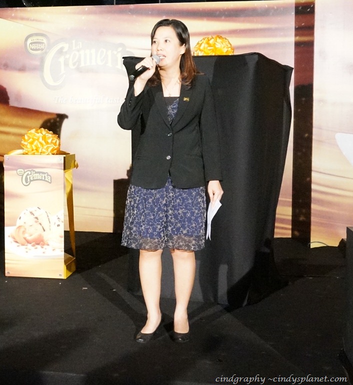 [La%2520Cremeria8%255B3%255D.jpg.webp]