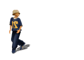 Dance2.gif