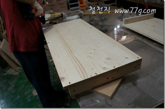 철천지DSC08140-20120813-114009