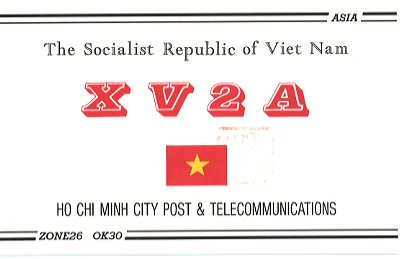 http://www.3w3rr.ru/2012/09/XV2A.html