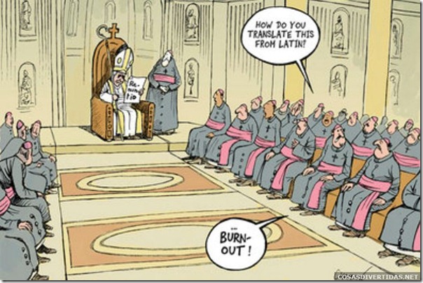  FC  -renuncia del papa benedicto (49)