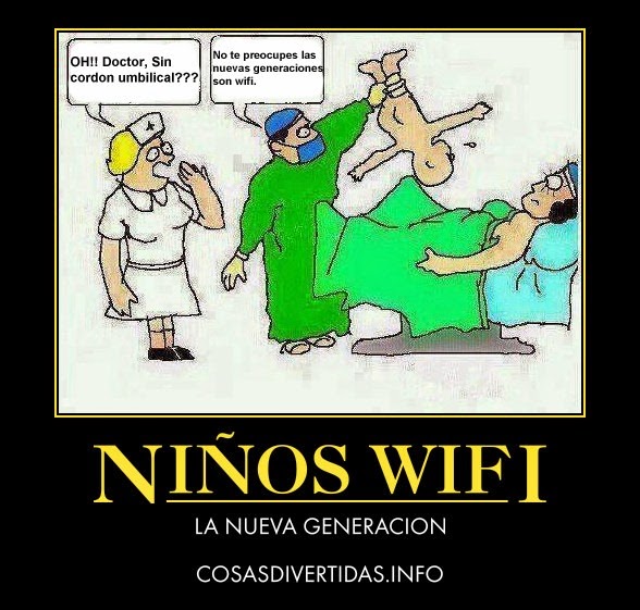 [NI%25C3%2591OS%2520WIFI%255B2%255D.jpg]