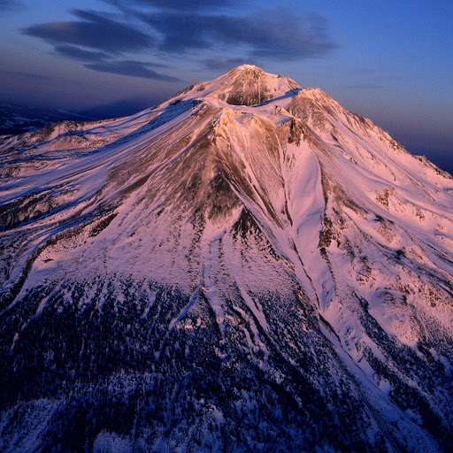 Hd-131949-ascw131949