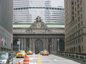 267 - Grand Central Terminal.jpg