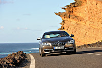 2013-BMW-Gran-Coupe-04.jpg