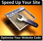 optimize_website_design_code