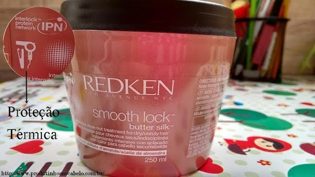 Redken-smooth-lock-butter-silk