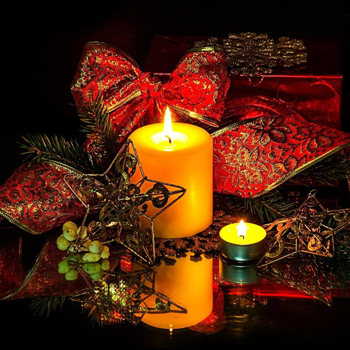 Hd-132186-ascw132186