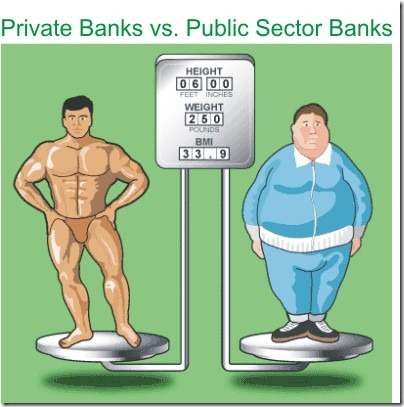 publich-vs-private
