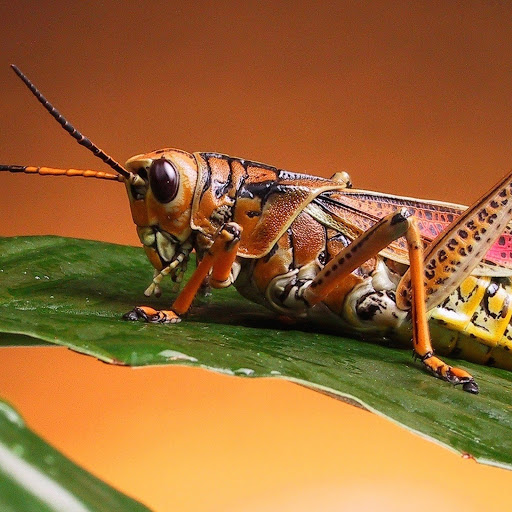 Hd-140649-ascw140649