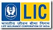 LIC AAO Results,LIC AAO 2016 Results,LIC AAO Cutoffs,LIC AAO interview results